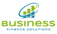 Business Finance Solutions